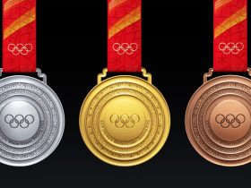 Installing And Maintaining Your Medal Hanger or Medal Holder - Tips for Longevity