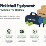 pickleball